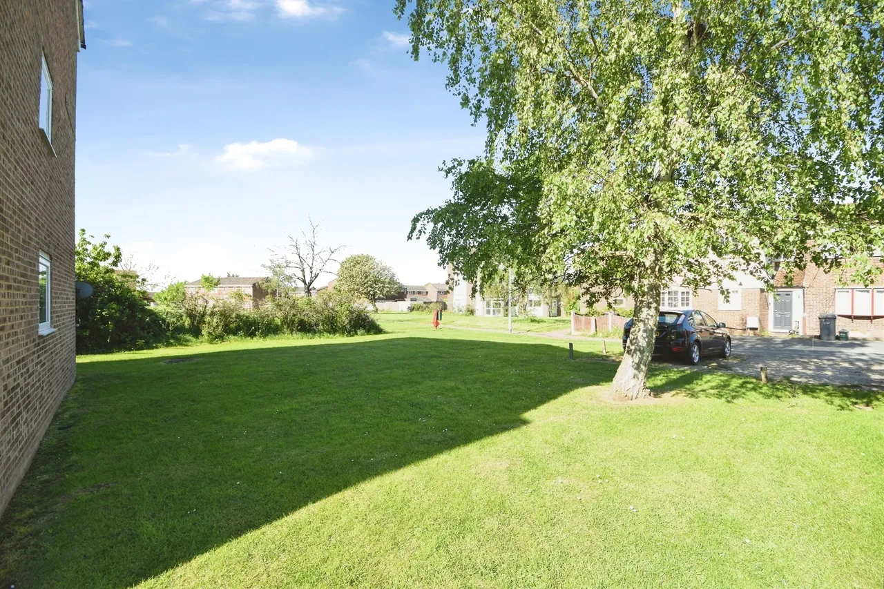 Foxglove Way, Chelmsford, CM1, photo 11