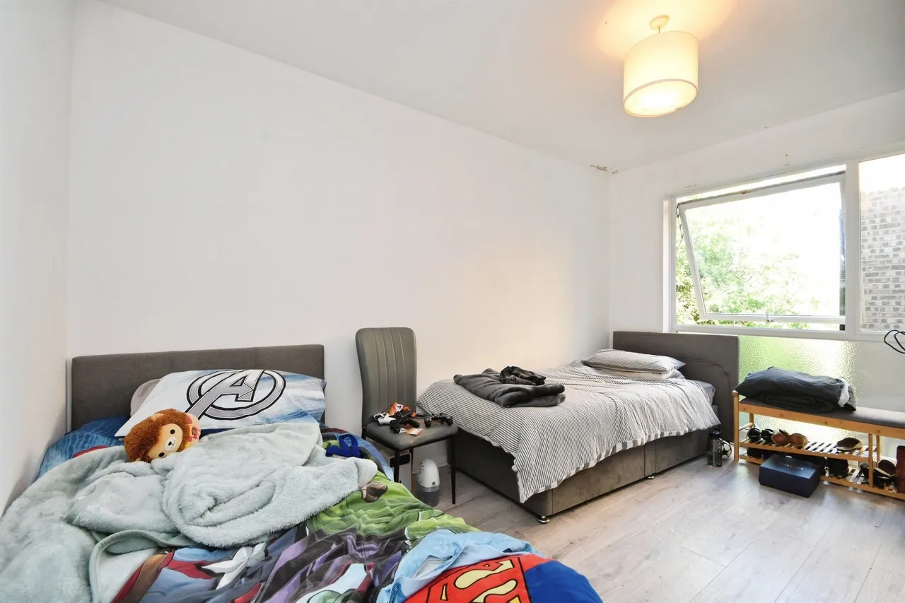 Foxglove Way, Chelmsford, CM1, photo 6