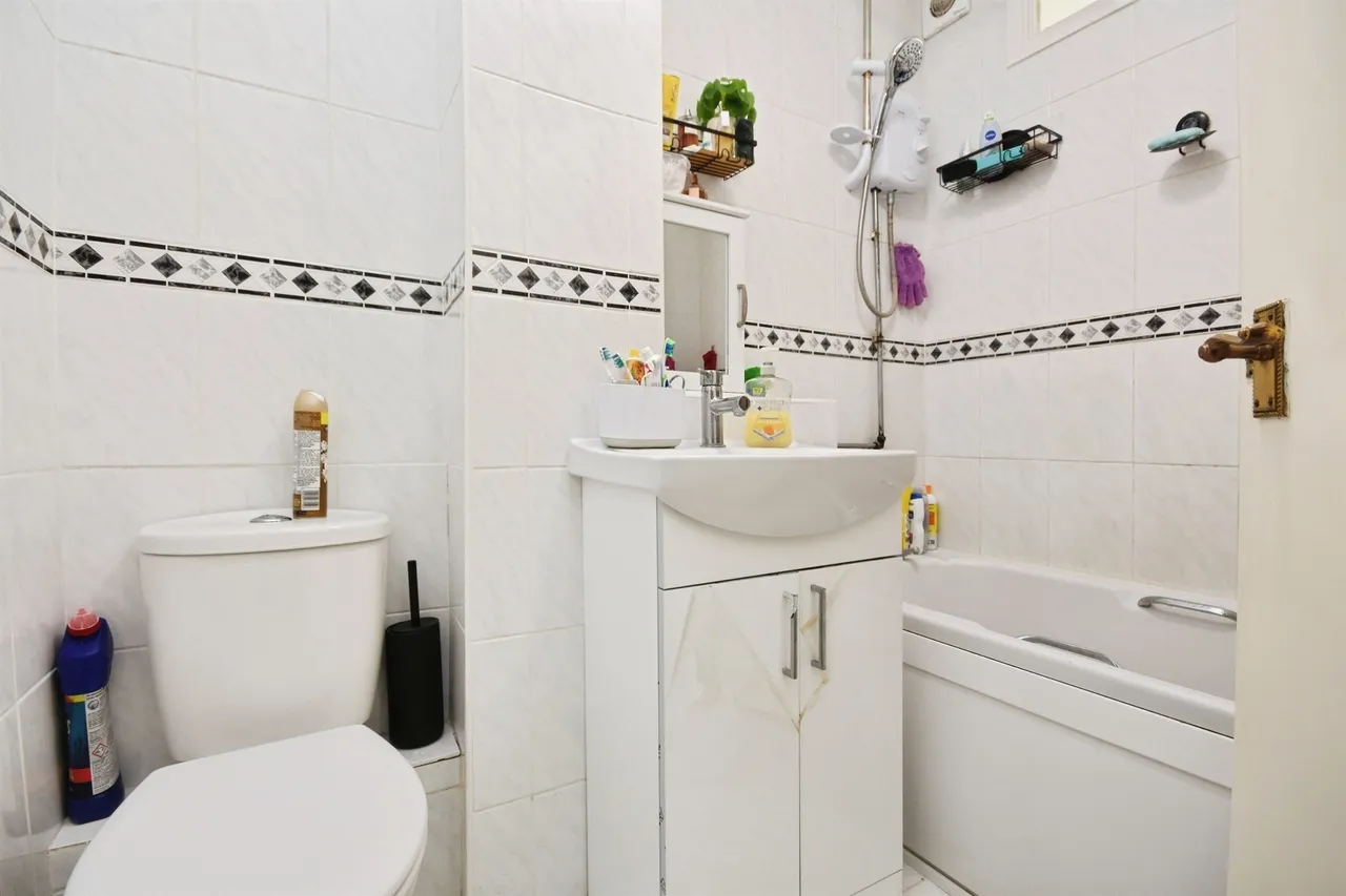 Foxglove Way, Chelmsford, CM1, photo 8