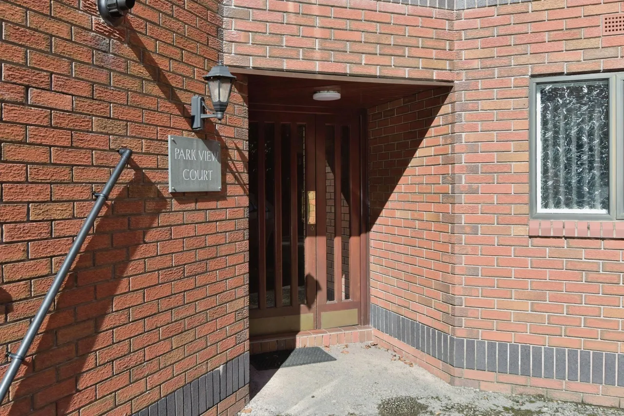 Queens Park Avenue, Stoke-on-trent, ST3, photo 5