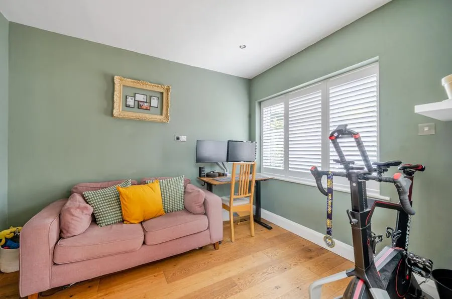 St. Marks Road, Maidenhead, SL6, photo 28