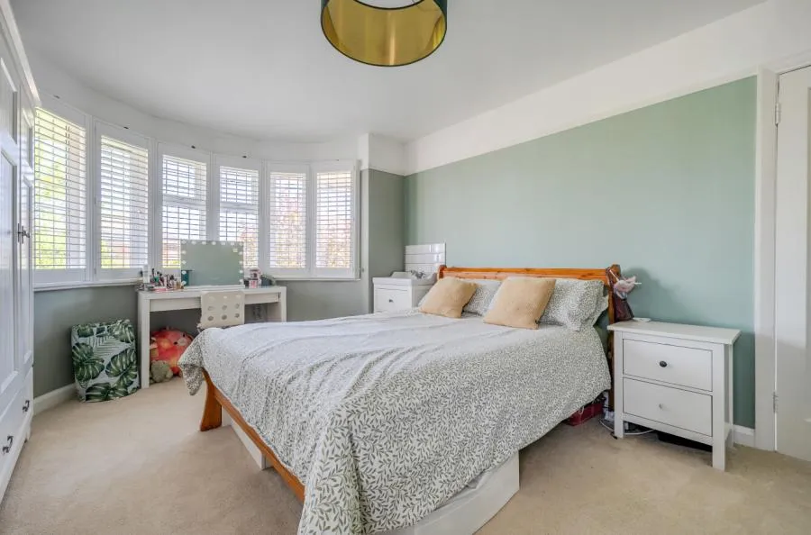 St. Marks Road, Maidenhead, SL6, photo 8