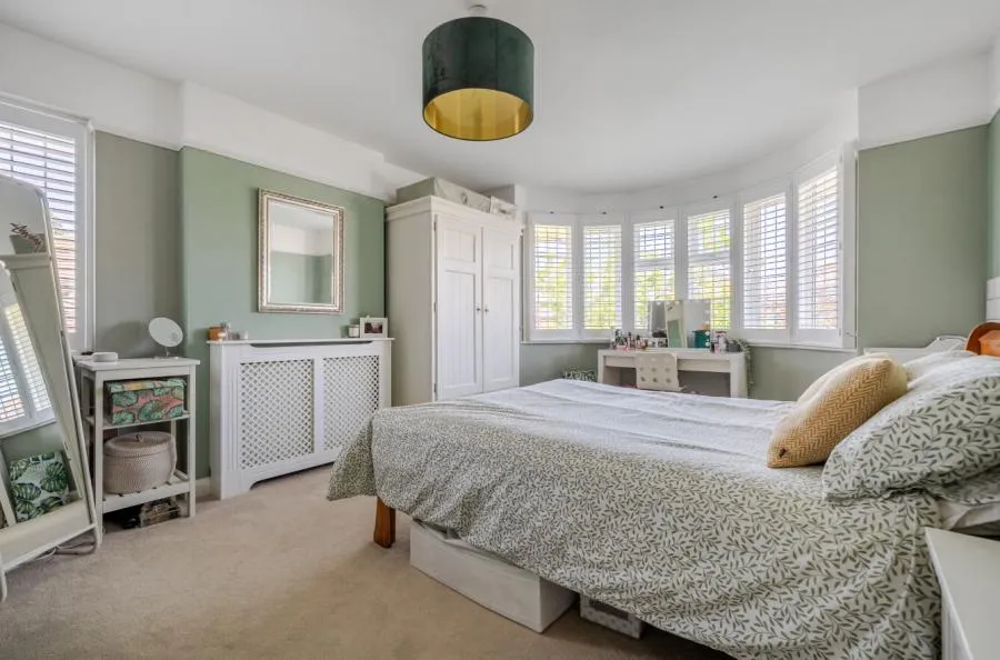 St. Marks Road, Maidenhead, SL6, photo 27
