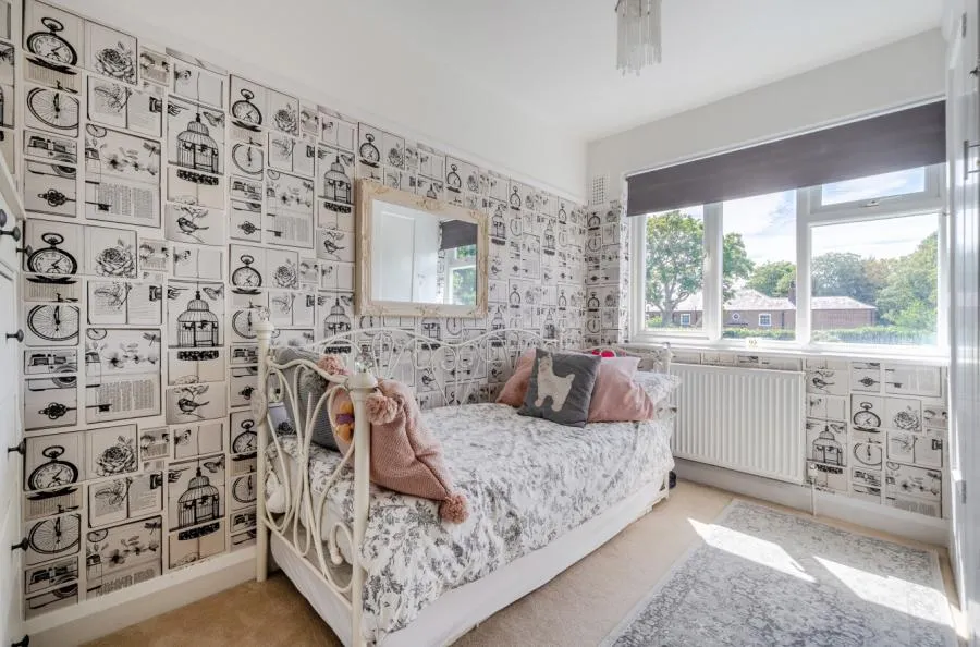 St. Marks Road, Maidenhead, SL6, photo 10