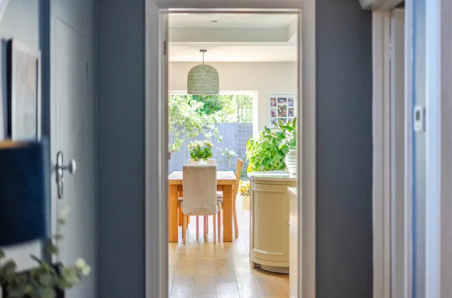 St. Marks Road, Maidenhead, SL6, photo 33