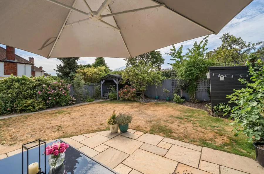 St. Marks Road, Maidenhead, SL6, photo 17