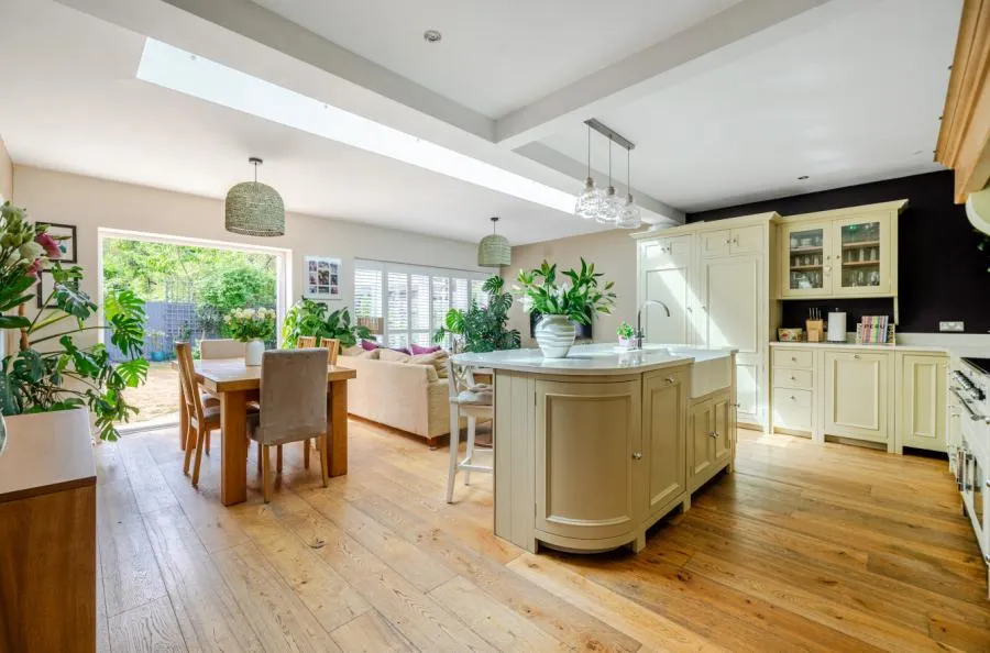 St. Marks Road, Maidenhead, SL6, photo 5
