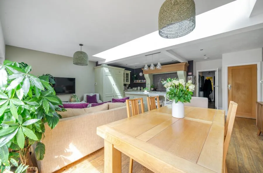 St. Marks Road, Maidenhead, SL6, photo 6