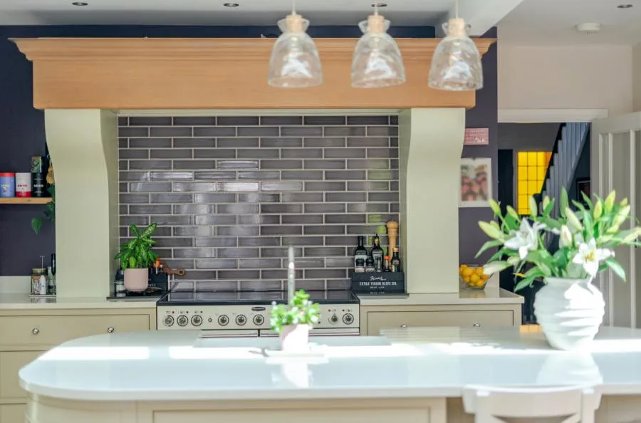 St. Marks Road, Maidenhead, SL6, photo 22