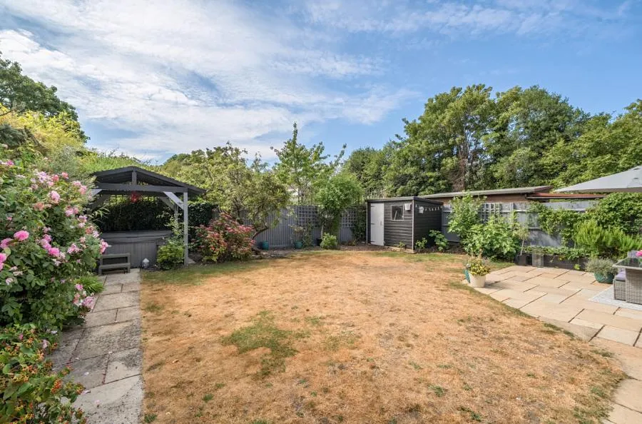 St. Marks Road, Maidenhead, SL6, photo 19