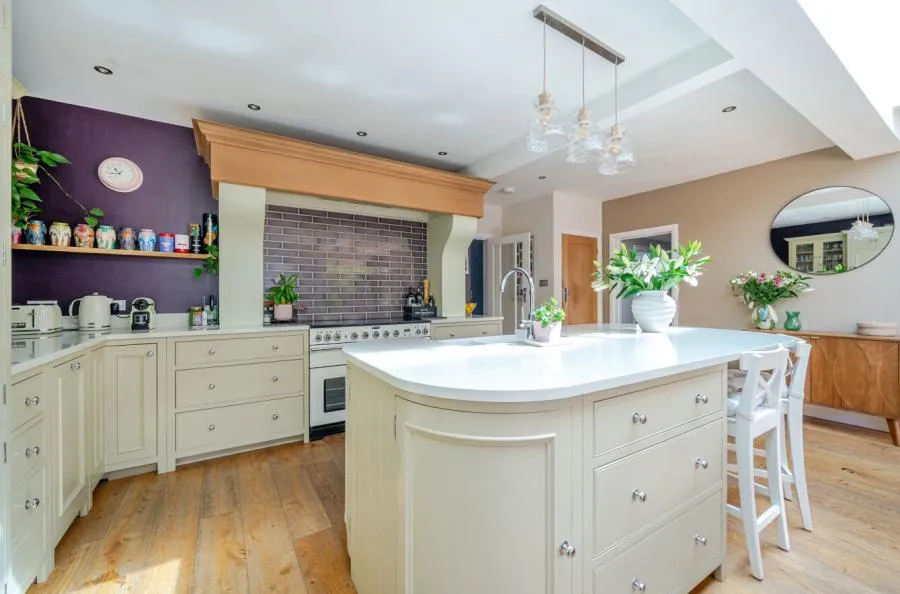 St. Marks Road, Maidenhead, SL6, photo 7