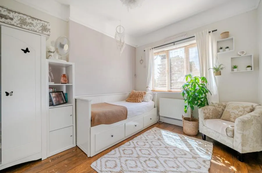 St. Marks Road, Maidenhead, SL6, photo 11