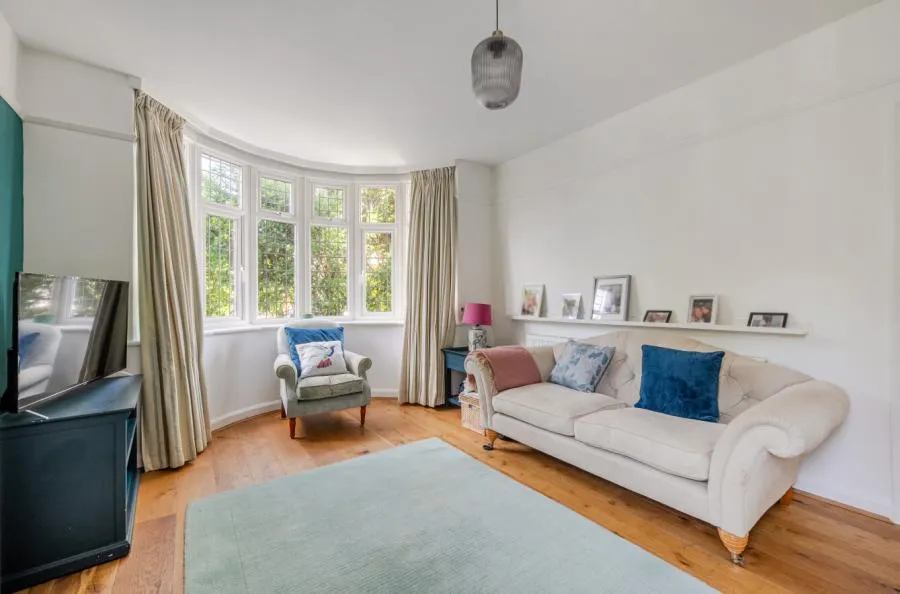 St. Marks Road, Maidenhead, SL6, photo 4