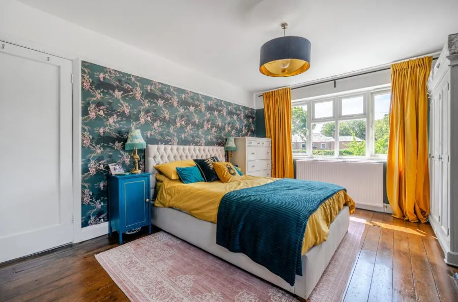 St. Marks Road, Maidenhead, SL6, photo 29