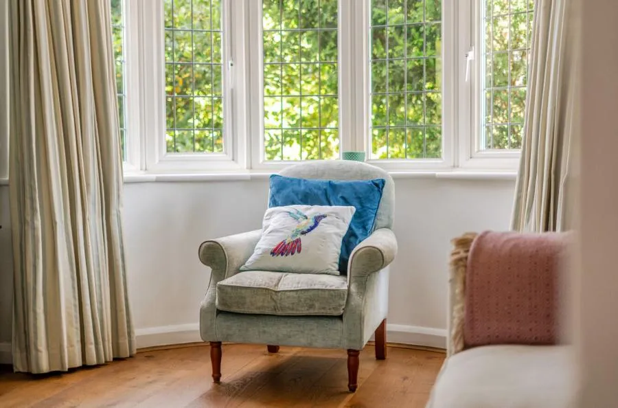 St. Marks Road, Maidenhead, SL6, photo 24