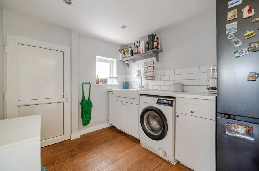St. Marks Road, Maidenhead, SL6, photo 26
