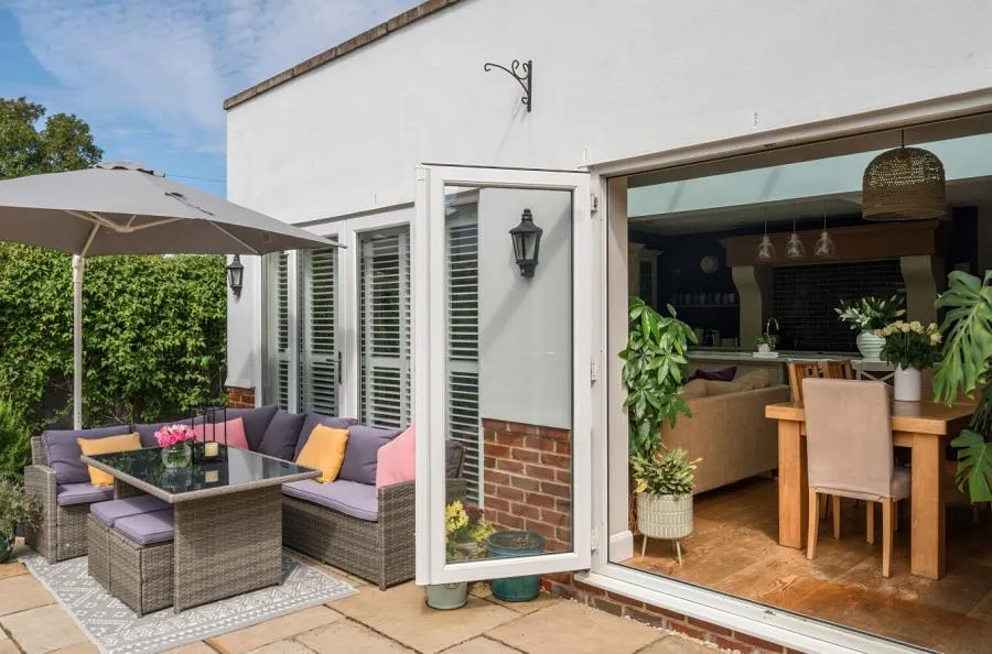 St. Marks Road, Maidenhead, SL6, photo 14