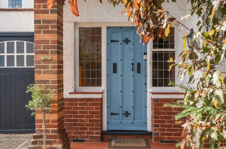 St. Marks Road, Maidenhead, SL6, photo 37