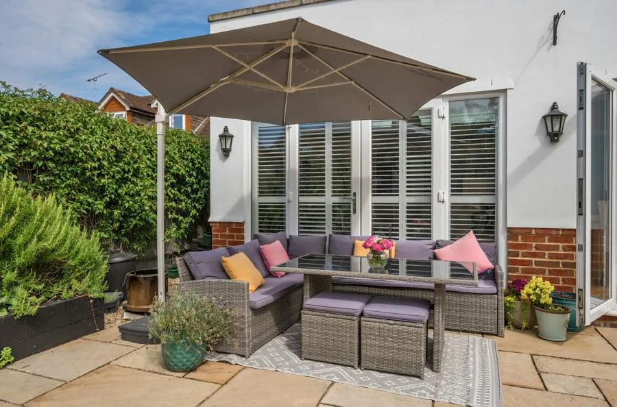 St. Marks Road, Maidenhead, SL6, photo 16