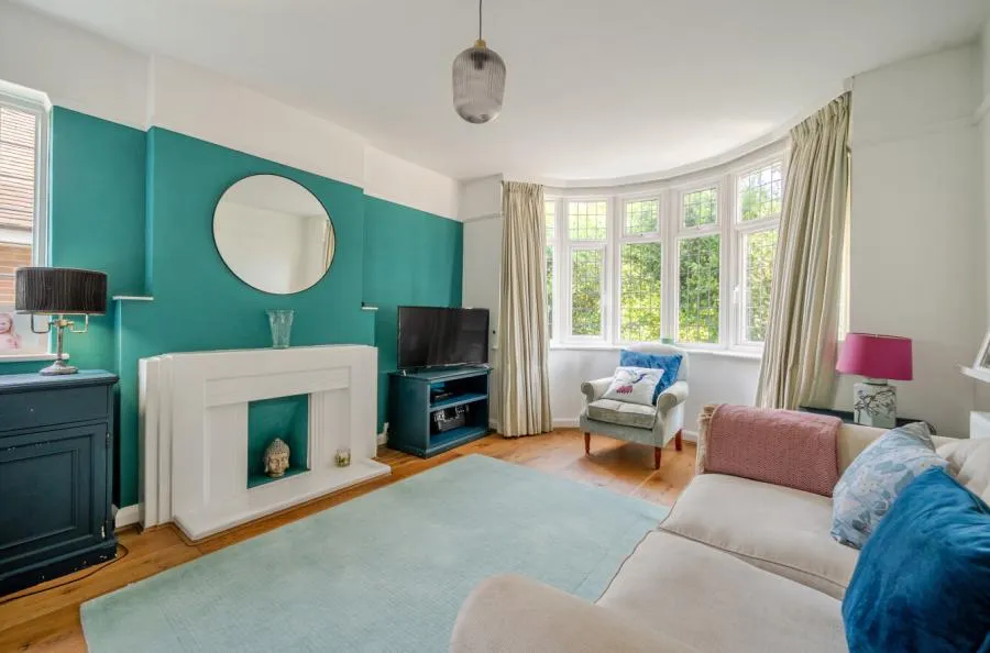 St. Marks Road, Maidenhead, SL6, photo 2