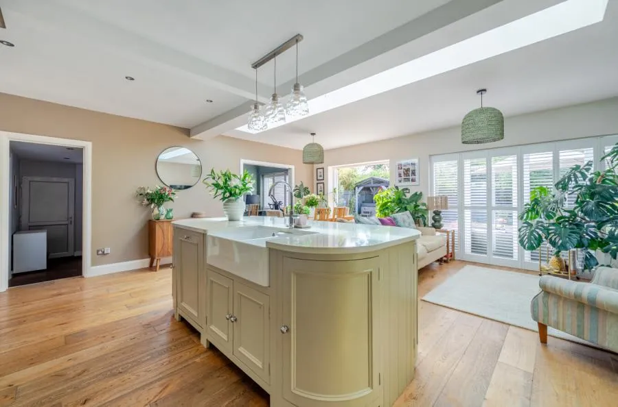 St. Marks Road, Maidenhead, SL6, photo 23