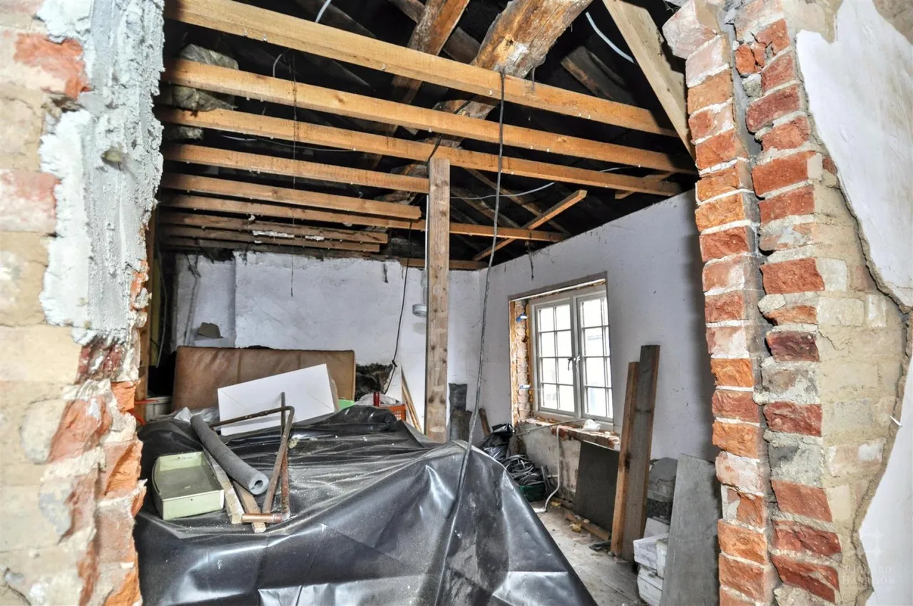 Freehold Retail Premises, LE11, photo 18