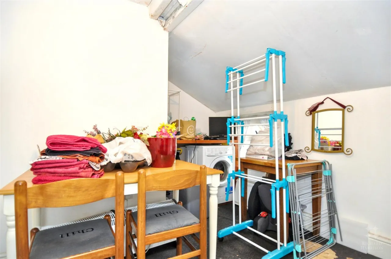 Freehold Retail Premises, LE11, photo 21
