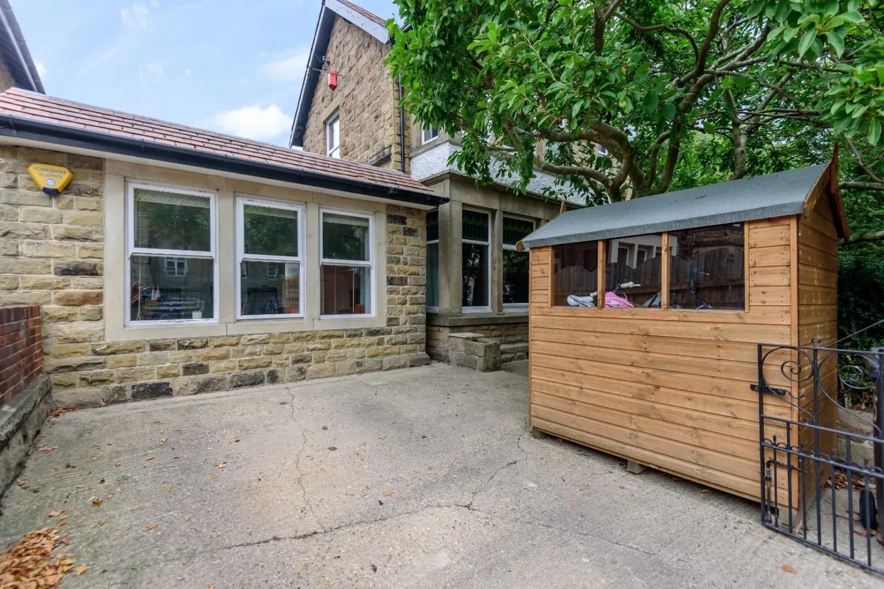 Dragon Parade, Harrogate, HG1, photo 18