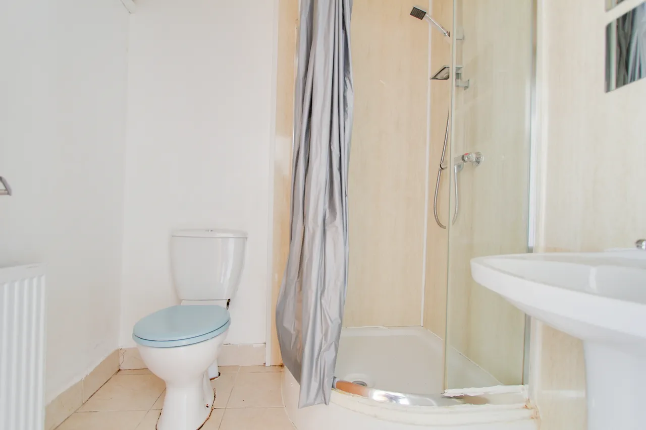 Birchanger Road, South Norwood, SE25, photo 5