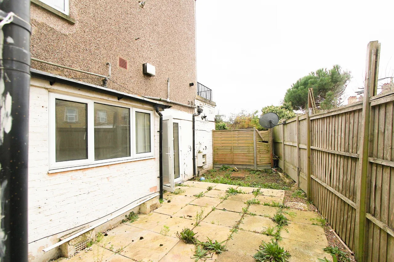 Birchanger Road, South Norwood, SE25, photo 4