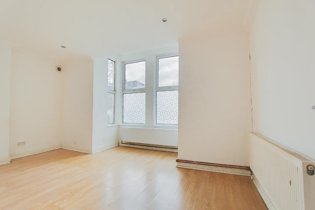 Birchanger Road, South Norwood, SE25, photo 7