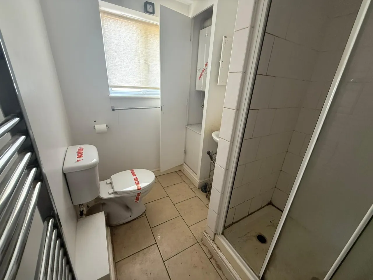 Bourne Road, Spalding, photo 7