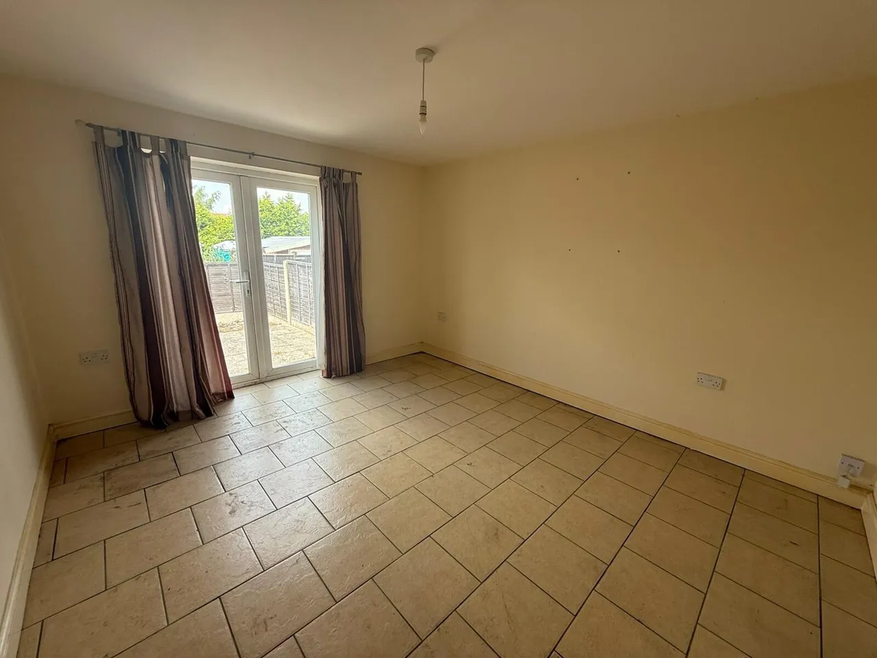 Bourne Road, Spalding, photo 6
