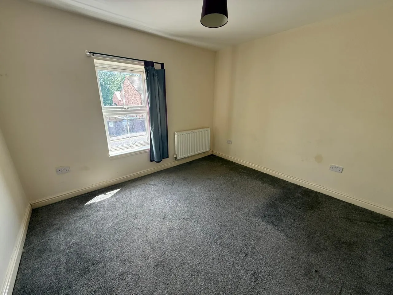 Bourne Road, Spalding, photo 9