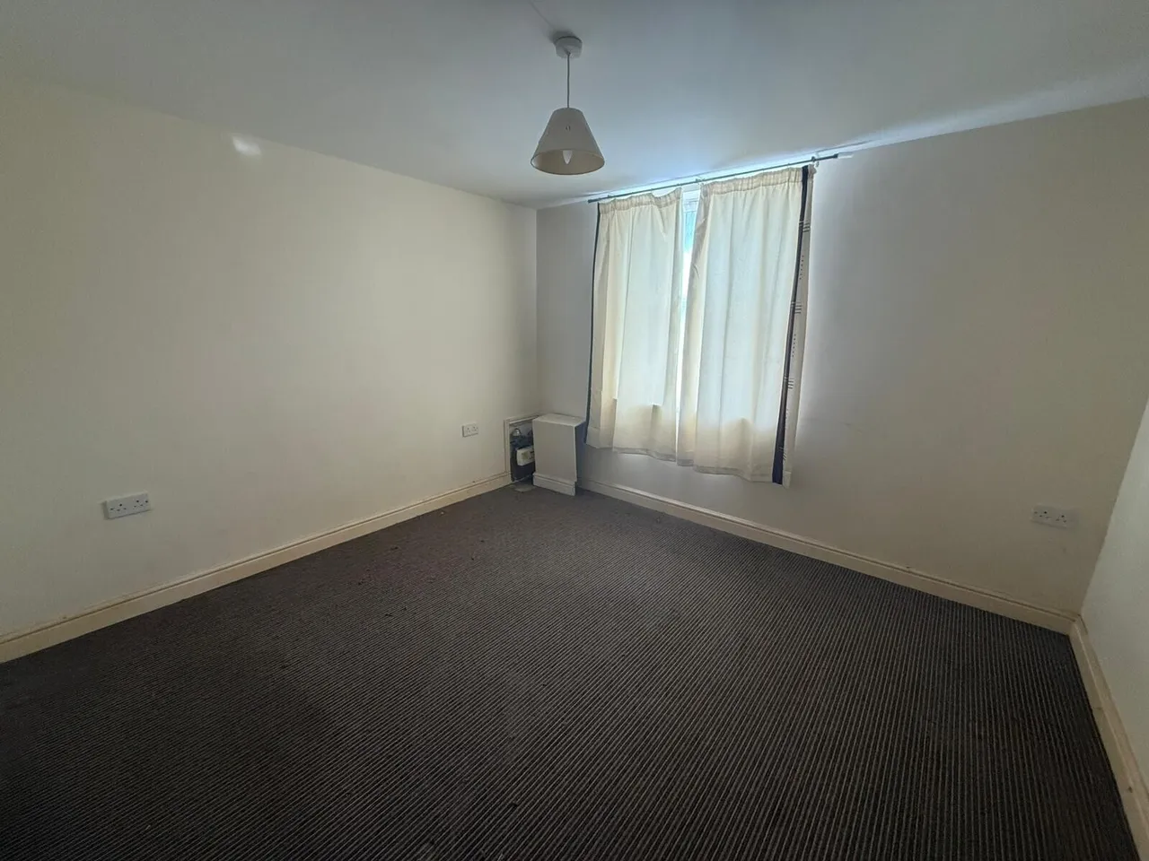 Bourne Road, Spalding, photo 8