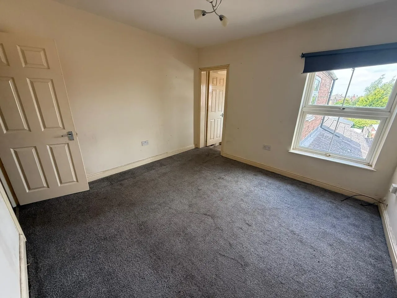 Bourne Road, Spalding, photo 11