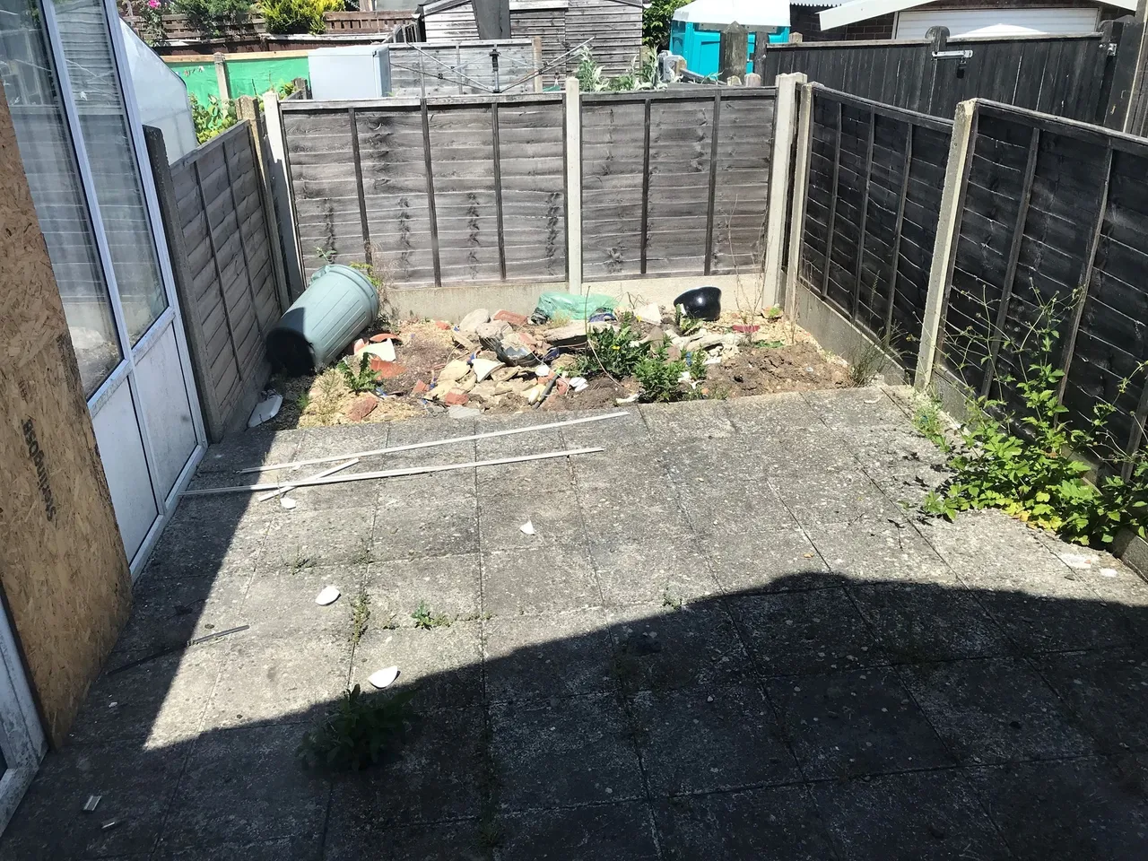 Bourne Road, Spalding, photo 12