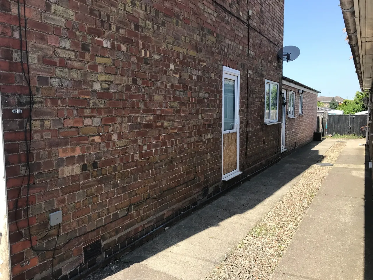 Bourne Road, Spalding, photo 4