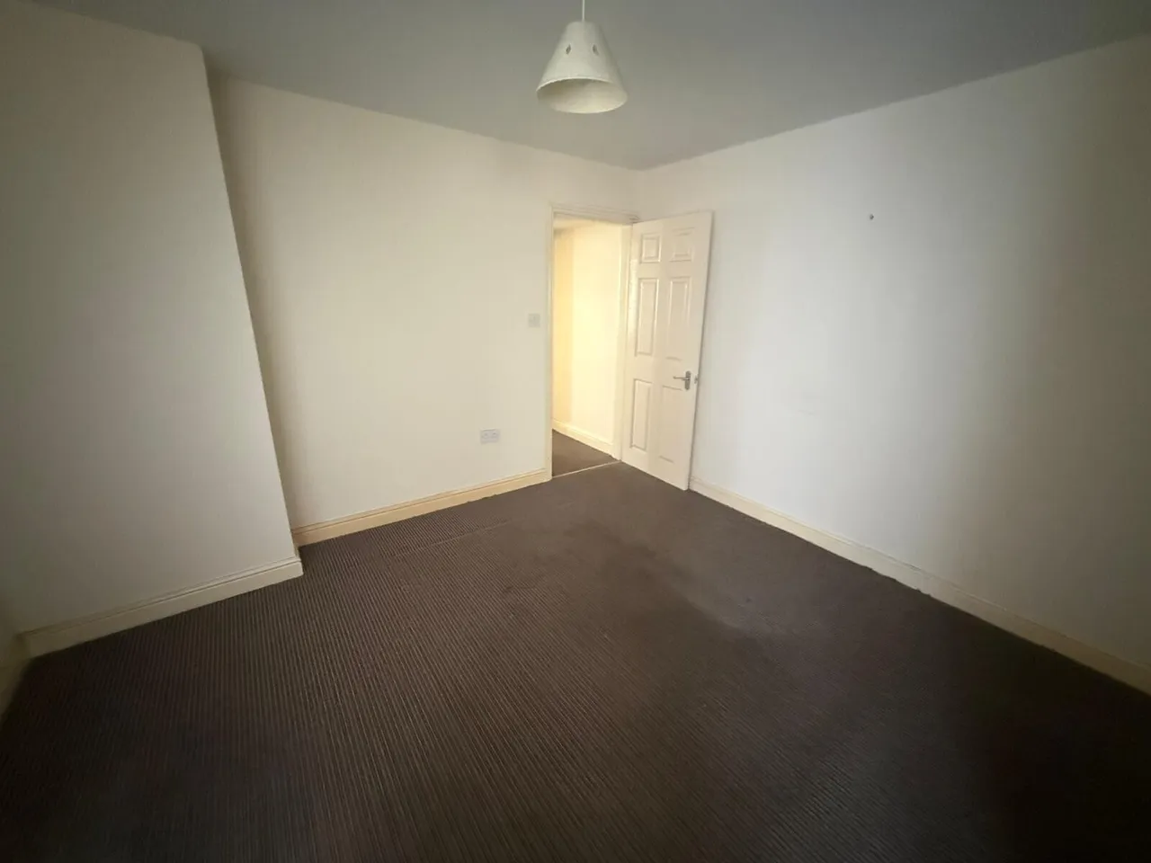 Bourne Road, Spalding, photo 5