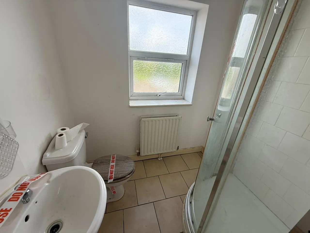 Bourne Road, Spalding, photo 10