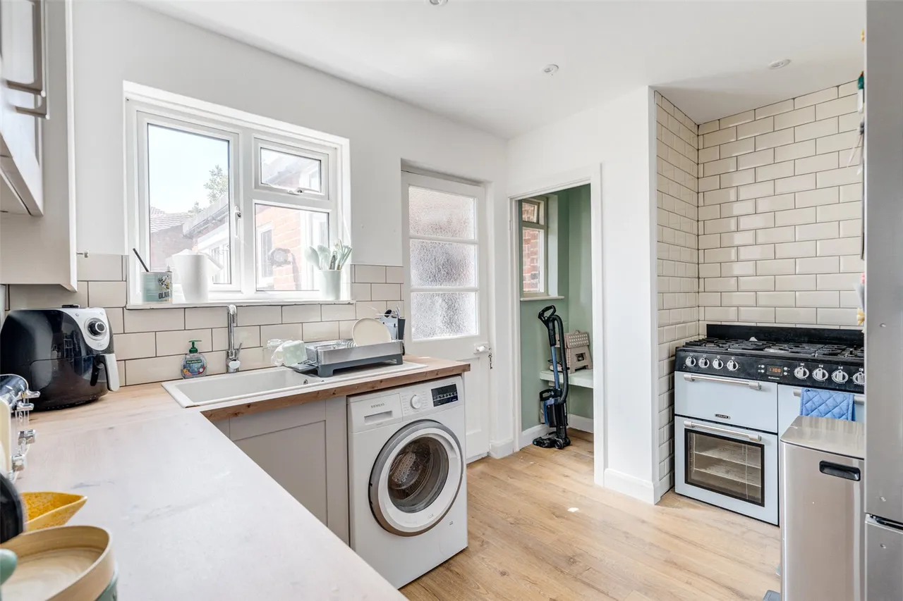 Walders Road, Rustington, BN16, photo 3