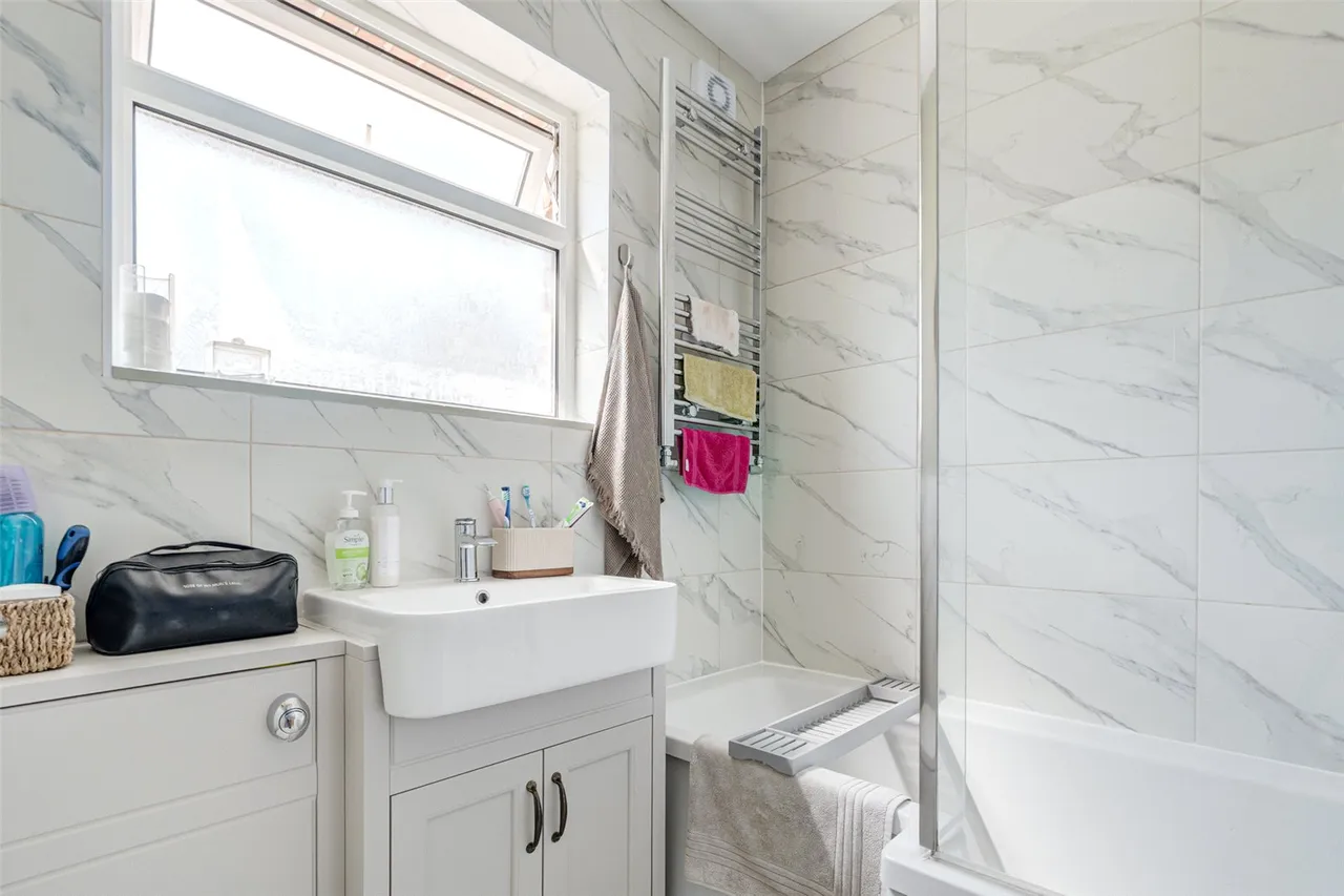 Walders Road, Rustington, BN16, photo 7