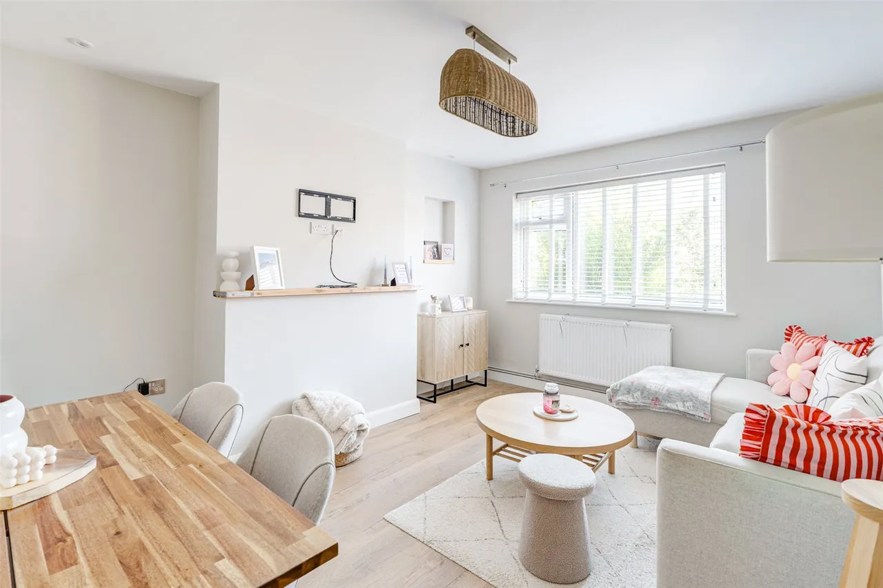 Walders Road, Rustington, BN16, photo 12