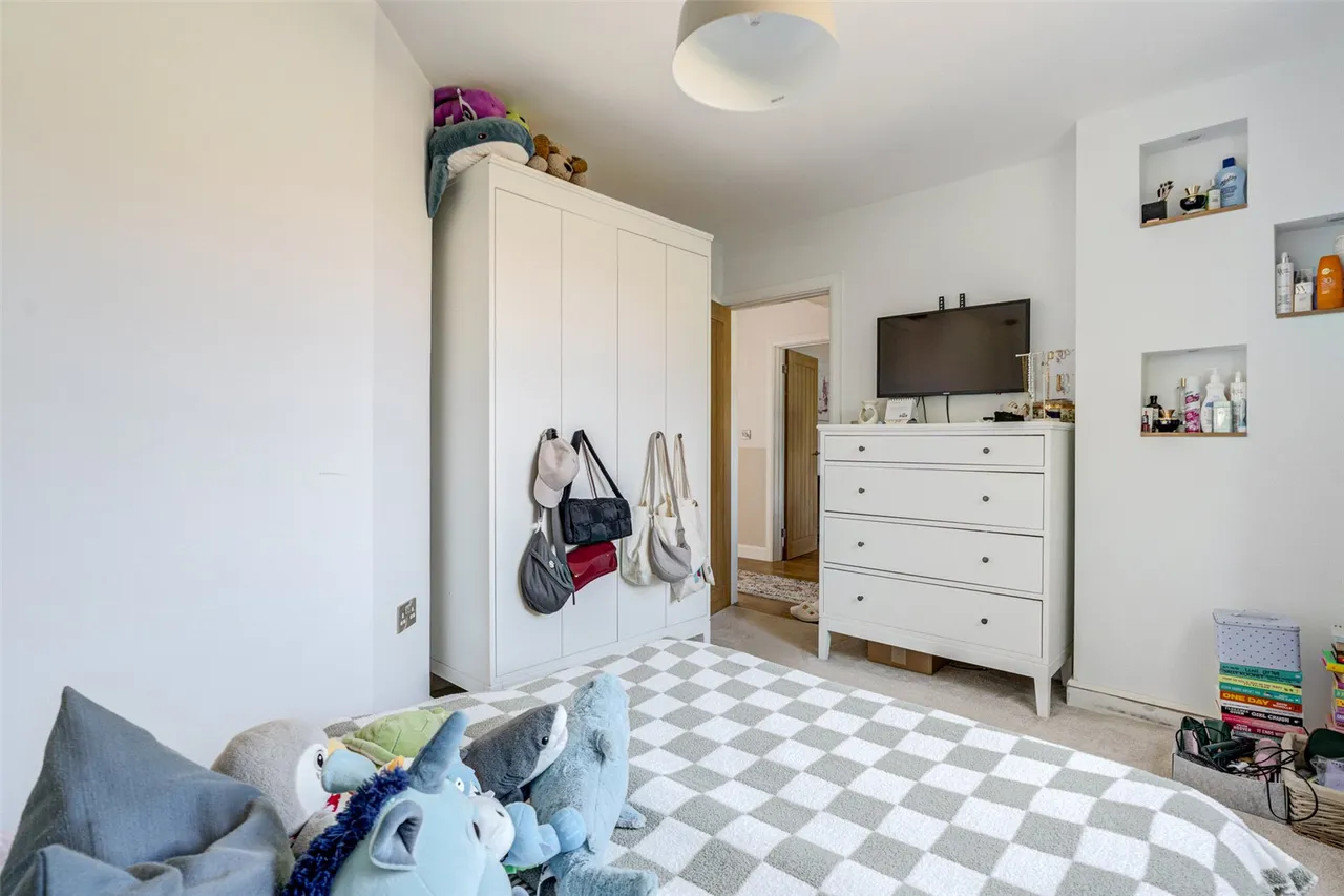 Walders Road, Rustington, BN16, photo 11