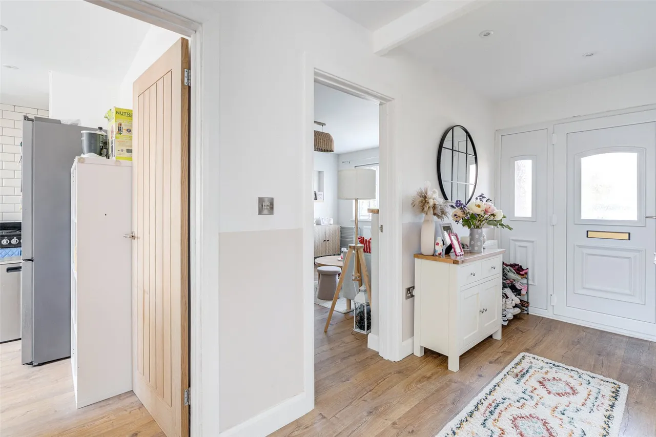 Walders Road, Rustington, BN16, photo 4
