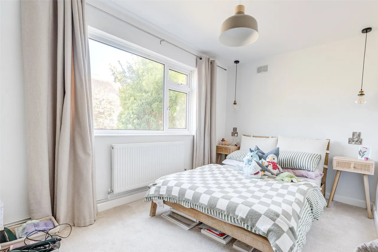 Walders Road, Rustington, BN16, photo 5