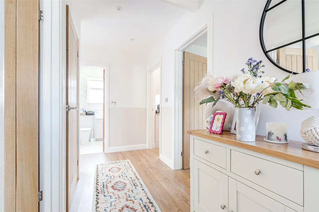 Walders Road, Rustington, BN16, photo 10