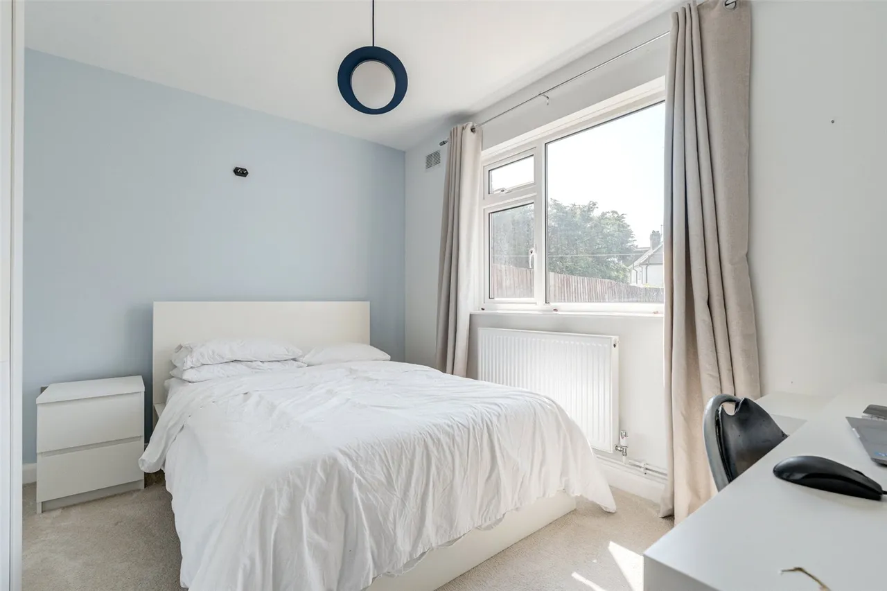 Walders Road, Rustington, BN16, photo 6
