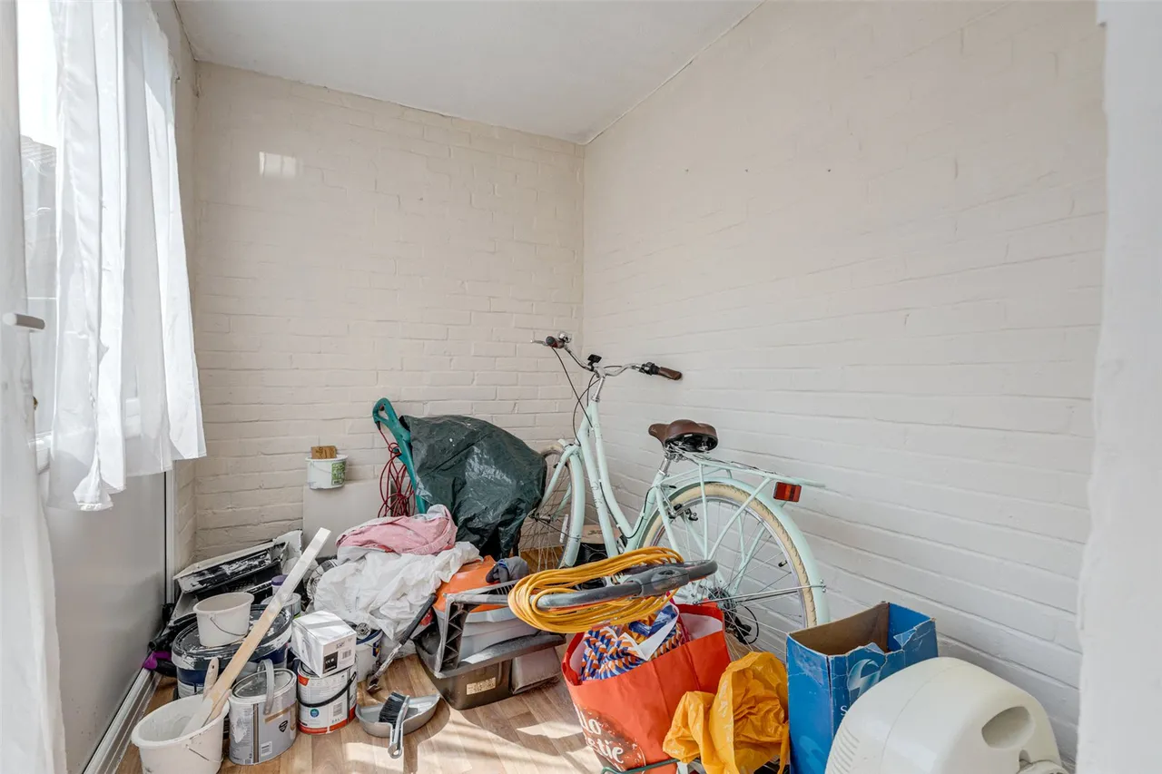 Walders Road, Rustington, BN16, photo 13