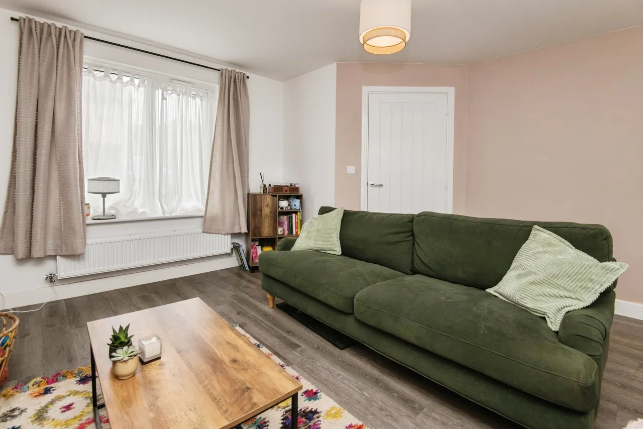 Elizabeth Road, Cullompton, EX15, photo 7